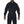 5.11 Tactical Taclite TDU Long Sleeve Shirt-Long Sleeves-5.11 Tactical-TacSource