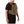 5.11 Tactical TacTec Plate Carrier Multicam-Vests & Plate Carriers-5.11 Tactical-TacSource