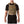 5.11 Tactical TacTec Plate Carrier Multicam-Vests & Plate Carriers-5.11 Tactical-TacSource