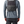 5.11 Tactical TacTec Trainer Weight Vest-Load Bearing-5.11 Tactical-TacSource