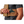 5.11 Tactical TacTec Trainer Weight Vest-Load Bearing-5.11 Tactical-TacSource