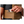 5.11 Tactical TacTec Trainer Weight Vest-Load Bearing-5.11 Tactical-TacSource