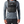 5.11 Tactical TacTec Trainer Weight Vest-Load Bearing-5.11 Tactical-Black-TacSource