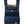 5.11 Tactical TacTec Trainer Weight Vest-Load Bearing-5.11 Tactical-Dark Navy-TacSource
