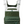 5.11 Tactical TacTec Trainer Weight Vest-Load Bearing-5.11 Tactical-Green-TacSource