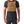 5.11 Tactical TacTec Trainer Weight Vest-Load Bearing-5.11 Tactical-Kangaroo-TacSource
