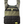 5.11 Tactical TacTec Trainer Weight Vest-Load Bearing-5.11 Tactical-Ranger Green-TacSource