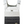 5.11 Tactical TacTec Trainer Weight Vest-Load Bearing-5.11 Tactical-Volcanic-TacSource