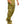 5.11 Tactical TDU Pants - MultiCam-Men's Pants-5.11 Tactical-TacSource