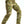 5.11 Tactical TDU Pants - MultiCam-Men's Pants-5.11 Tactical-TacSource