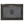5.11 Tactical Tracker Card Wallet 2.0-Wallet-5.11 Tactical-TacSource