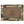 5.11 Tactical Tracker Card Wallet 2.0-Wallet-5.11 Tactical-TacSource
