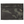 5.11 Tactical Tracker Card Wallet 2.0-Wallet-5.11 Tactical-Black Multicam-TacSource