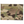 5.11 Tactical Tracker Card Wallet 2.0-Wallet-5.11 Tactical-Multicam-TacSource