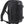 5.11 Tactical UCR Slingpack-Cross Body Bags-5.11 Tactical-TacSource