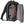 5.11 Tactical UCR Slingpack-Cross Body Bags-5.11 Tactical-TacSource