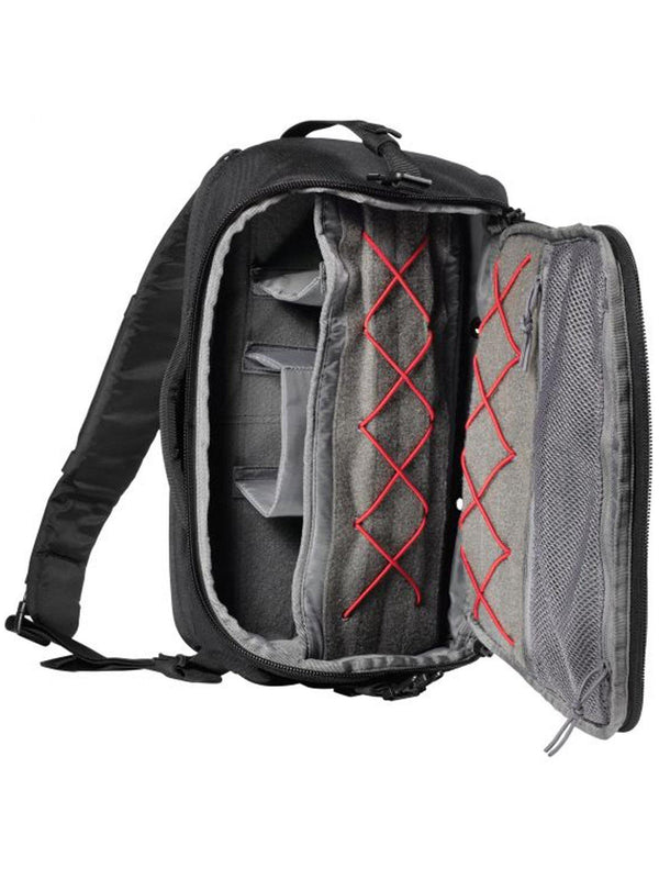 5.11 Tactical UCR Slingpack-Cross Body Bags-5.11 Tactical-TacSource