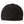 5.11 Tactical Vent-Tac Cap-Hats-5.11 Tactical-TacSource
