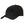 5.11 Tactical Vent-Tac Cap-Hats-5.11 Tactical-TacSource