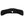 5.11 Tactical VTAC Brokos Combat Belt-Accessories-5.11 Tactical-TacSource