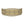 5.11 Tactical VTAC Brokos Combat Belt-Accessories-5.11 Tactical-TacSource