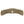 5.11 Tactical VTAC Brokos Combat Belt-Accessories-5.11 Tactical-TacSource