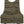 5.11 Tactical VTAC LBE Vest-Load Bearing-5.11 Tactical-TacSource