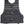 5.11 Tactical VTAC LBE Vest-Load Bearing-5.11 Tactical-Black-Regular-TacSource