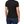 5.11 Tactical Watercolor Camo Tee-T-Shirt-5.11 Tactical-TacSource