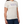 5.11 Tactical Watercolor Camo Tee-T-Shirt-5.11 Tactical-TacSource
