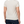 5.11 Tactical Watercolor Camo Tee-T-Shirt-5.11 Tactical-TacSource