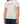 5.11 Tactical Watercolor Camo Tee-T-Shirt-5.11 Tactical-Sand Dune-L-TacSource