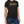 5.11 Tactical Watercolor Camo Tee-T-Shirt-5.11 Tactical-TacSource