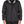 5.11 Tactical Waterproof Duty Rainshell Jacket-Jackets-5.11 Tactical-TacSource