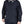 5.11 Tactical Waterproof Duty Rainshell Jacket-Jackets-5.11 Tactical-TacSource