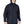 5.11 Tactical Waterproof Duty Rainshell Jacket-Jackets-5.11 Tactical-TacSource