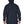 5.11 Tactical Waterproof Duty Rainshell Jacket-Jackets-5.11 Tactical-TacSource