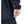 5.11 Tactical Waterproof Duty Rainshell Jacket-Jackets-5.11 Tactical-TacSource