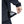5.11 Tactical Waterproof Duty Rainshell Jacket-Jackets-5.11 Tactical-TacSource