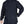5.11 Tactical Waterproof Duty Rainshell Jacket-Jackets-5.11 Tactical-TacSource