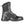 5.11 Tactical Womens ATAC 2.0 8 Inches Boot-Boots-5.11 Tactical-TacSource