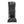 5.11 Tactical Womens ATAC 2.0 8 Inches Boot-Boots-5.11 Tactical-TacSource