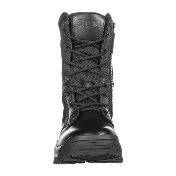 5.11 Tactical Womens ATAC 2.0 8 Inches Boot-Boots-5.11 Tactical-TacSource