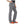 5.11 Tactical Women's Cirrus Pant Storm-Women's Pants-5.11 Tactical-0-Regular-TacSource