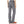 5.11 Tactical Women's Cirrus Pant Storm-Women's Pants-5.11 Tactical-TacSource