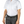 5.11 Tactical Women's Fast-Tac Short Sleeve Shirt-Short Sleeves-5.11 Tactical-TacSource