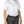 5.11 Tactical Women's Fast-Tac Short Sleeve Shirt-Short Sleeves-5.11 Tactical-TacSource