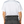 5.11 Tactical Women's Fast-Tac Short Sleeve Shirt-Short Sleeves-5.11 Tactical-TacSource