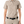 5.11 Tactical Women's Fast-Tac Short Sleeve Shirt-Short Sleeves-5.11 Tactical-L-Khaki-TacSource