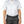 5.11 Tactical Women's Fast-Tac Short Sleeve Shirt-Short Sleeves-5.11 Tactical-L-Uniform White-TacSource